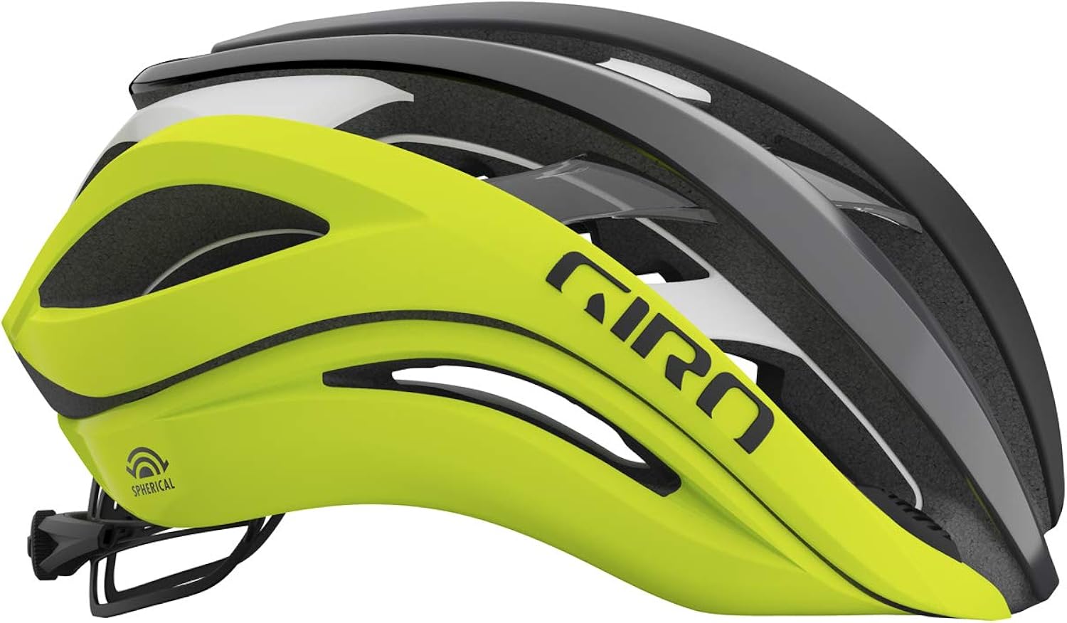 giro aether 球面成人公路自行车头盔 : 亚马逊中国: 运动户外休闲